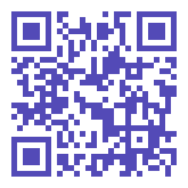 QR code linking to this card